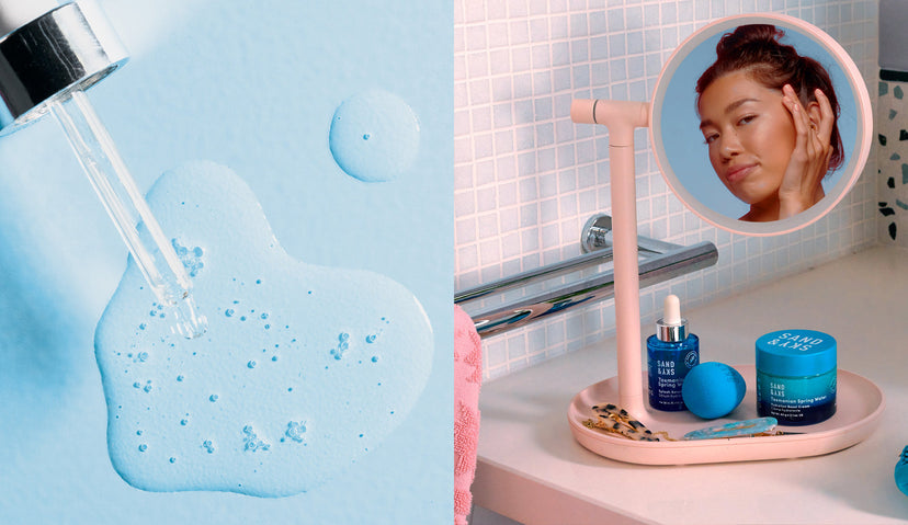 Are You Misusing Hyaluronic Acid? | 3 Ways to Make It Work