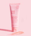 Australian Pink Clay Deep Pore Cleanser alt