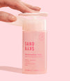 Marshmallow Toner alt
