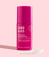 Australian Glow Berries Intense Glow Moisturiser alt