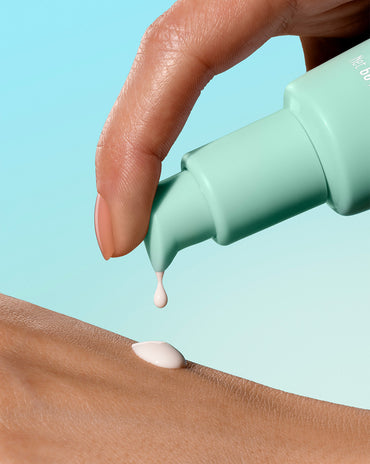 Australian Sunshield Daily Hydrating Sunscreen SPF50+ (VIPs)